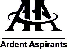 Ardent Aspirants